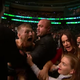 Illustration for article titled Its Time To See If Conor McGregor, A Beautiful Troll, Can Fight